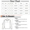 thumbnail image 3 of Buigttklop Sweaters for Women Plus Size Women'S Pullover Colorblock Japanese Colorblock Pink Knit Sweater Top Yellow, 3 of 6