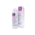 thumbnail image 2 of SILCURA SPRAY 125ML Toalla PIEZA, 2 of 3