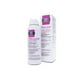 thumbnail image 2 of SILCURA SPRAY 125ML TOALLA PIEZA, 2 of 3