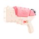 thumbnail image 1 of Pisexur Electrónica para Hombres Pistolas de Agua de Doble Boquilla Prensa de Playa para Niños Rociador de Agua Descubierto Juguetes de Lucha de Agua de Verano al Aire Libre Electrónica para Niños, O, 1 of 7