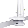 thumbnail image 2 of GOOHOCHY Soporte De Teléfono Universal Con Flexible Y Clip Antideslizante Para Escritorio, 2 of 8