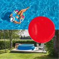 thumbnail image 5 of Outil de Réparation pour Matelas Gonflable, Anneau de Natation, 5 of 5