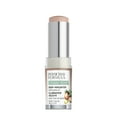 thumbnail image 3 of Physicians Formula Organic Wear® Dewy Highlighter, Dew Frost, 3 of 4