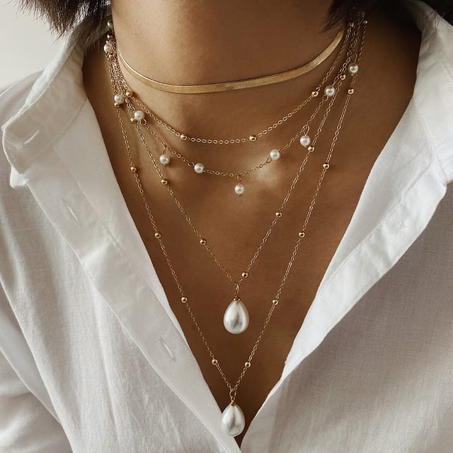 Xihbxyly Conjunto de Tres Piezas de Collar, Pendientes y Pulsera con Las 12 Constelaciones para Mujer