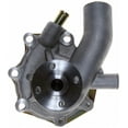 thumbnail image 2 of Premium Engine Water Pump, 2 of 4