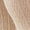 Khaki, variant on Kiijoy Little Girls Leggings Knitted Tights Cotton Stretchy Pants Pantyhose, Sizes 4-6