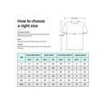 thumbnail image 6 of Chicken Game Don't Look At The Chicken Funny Chicken T-Shirt, Men's T-Shirt – Lightweight, Ultra-Comfortable & Breathable: A Must-Have For Daily Walks, Travel, And All Outdoor Sports!, 6 of 6