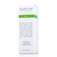 thumbnail image 3 of Grass by Demeter for Women - 4 oz Cologne Spray, 3 of 3