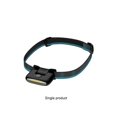 thumbnail image 3 of Eigraketly Reemplazo de faro ABS de 170lm, 180 grados, ajustable, para correr al aire libre, ciclismo, reparación de automóviles, recargable, impermeable Negro 1 pieza Eigraketly OD029242-01, 3 of 6