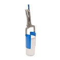 thumbnail image 2 of 4in Gilson Core Extractor, 2 of 2