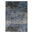 thumbnail image 1 of Artistic Weavers Savage Jace Rug 7'11x10'3, 1 of 2