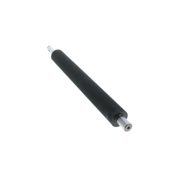 OEM 5140006-85 Planer Roller DW734