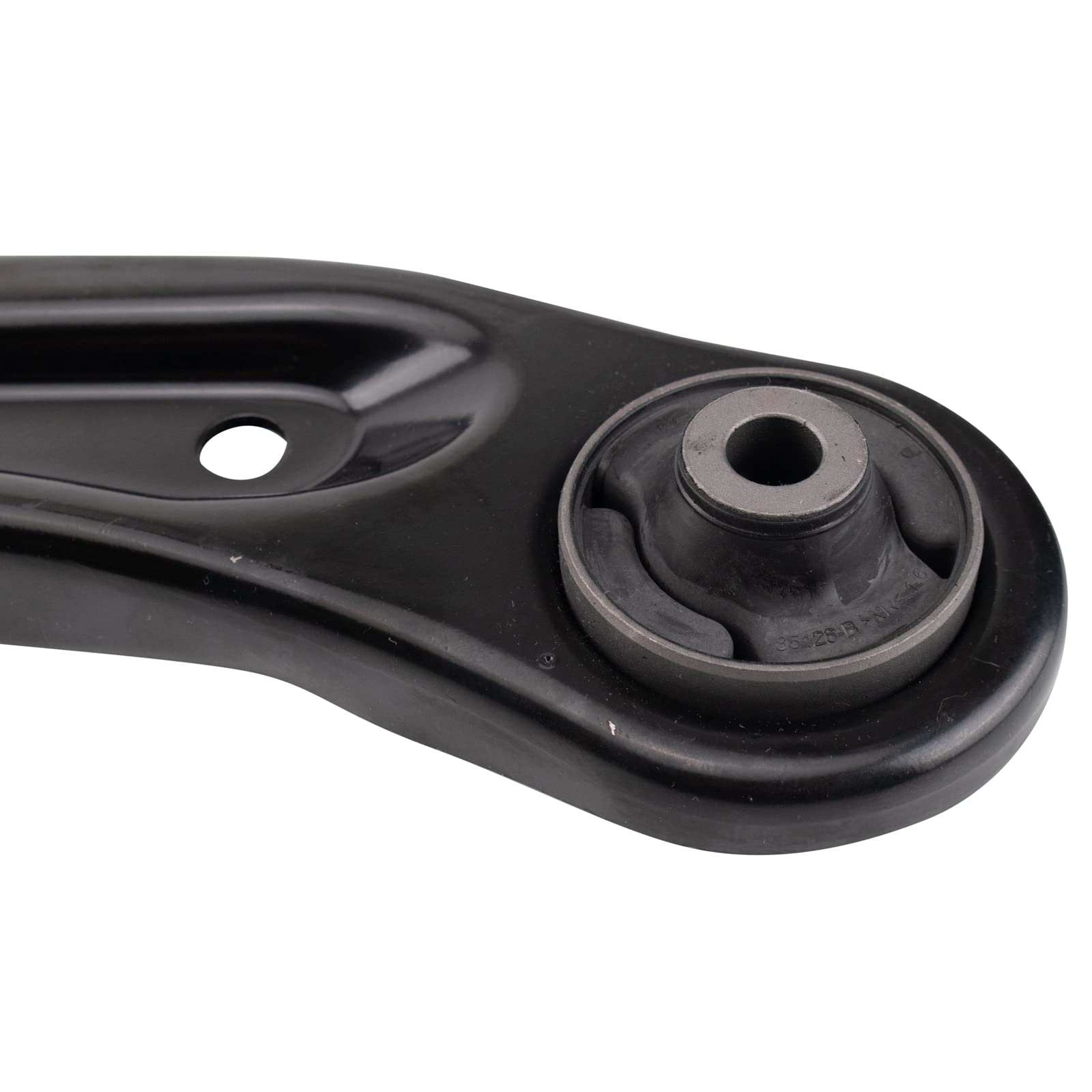 Front Lower Control Arm With Ball Joint Set For 2015-2020 Honda Fit – Left & Right