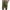 Green, variant on WREESH Men's Breathable Cargo Shorts for Summer Hiking, Loose Fit Quick-Dry Workout Shorts with Elastic Waist Casual Outdoor