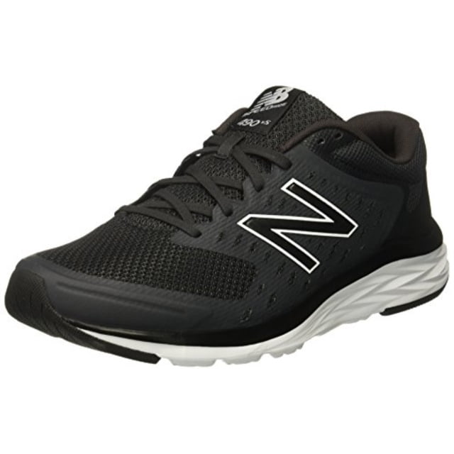 new balance 490v5 new balance 490v5