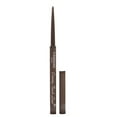 thumbnail image 2 of cANMAKE creamy Touch Liner 02 Medium Brown, 2 of 4