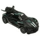 thumbnail image 5 of Coche De Control Remoto, Amplia Aplicación, Carreras Deportivas, Hobby, Coche De Juguete, Tecnología Eléctrica Avanzada Para El Hogar, 5 of 7