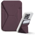thumbnail image 1 of Soporte para teléfono MOFT Magnetic Wallet para iPhone serie 12-16, 1 of 8