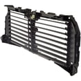 thumbnail image 3 of Dorman 601-336 Radiator Shutter Assembly for Specific Ford Models, 3 of 4