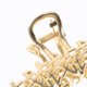 thumbnail image 3 of KAKOWELY Accesorio Para Clip De Garra Dorado Con Estilo Y Toque Delicado Para Mujer, 3 of 6