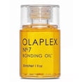 thumbnail image 4 of Bonding Oil 30ml Highly Concentrated Hair Repair Treatment For Damaged Hair Adds Shine Softness And Manageability, 4 of 5