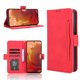 thumbnail image 5 of Funda Tipo Billetera GANGXUN para Motorola MOTO G15 4G – Tapa Flip con Tarjetero, 5 of 5