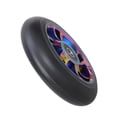 thumbnail image 6 of 2pack Inlines Skating Wheel Bearing Glitters Wheel Adults Roller Wheel Outdoor Accessories, 6 of 7