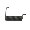 thumbnail image 1 of Husqvarna 532123713 Torsion Spring For Husqvarna/Poulan/Roper/Craftsman/Weed Eater, 1 of 1