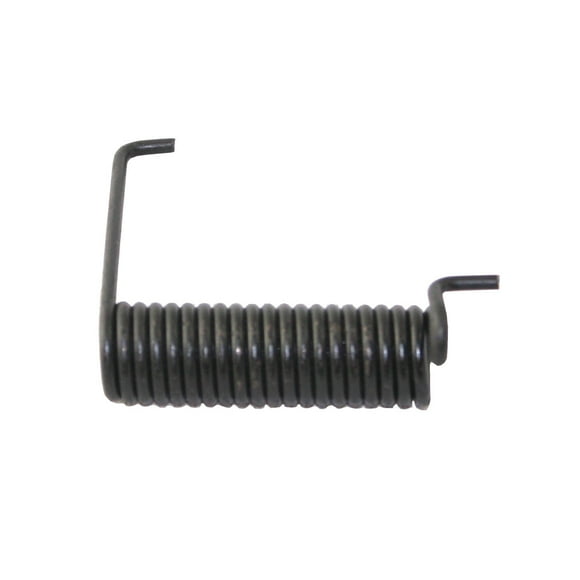 Husqvarna 532123713 Torsion Spring For Husqvarna/Poulan/Roper/Craftsman/Weed Eater