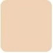 By Terry Hyaluronic Tinted Hydra Care Setting Powder - # 100 Fair 10g/0.35oz