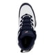 thumbnail image 3 of Tenis Fila Activisor Viz para Hombre 1BM01377-125 blanco 27, 3 of 5