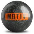 thumbnail image 2 of Motiv Stadium Bowling Ball- Spare (10lbs), 2 of 2