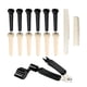 thumbnail image 5 of Pasadores de puente Strade Fareast Limited 12x Accesorio de herramienta extractora de guitarra, 5 of 8