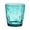 Lake Blue, variant on Sunjoy Tech 310ml Translucent Acrylic Water Cup BPA-Free Colorful Tumblers Cups Unbreakable Heat Resistant Stackable Cups for Home Parties Restaurants