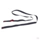 thumbnail image 1 of Correa de Equipaje Cordón de Bolsos Accesorios Automóvil Coche Moto, 1 of 9