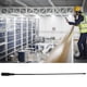 thumbnail image 3 of Antena De Doble Banda Alta Para UV5R UV5RA Gane Radios SMA Bidireccionales Humbra, 3 of 7