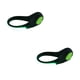 thumbnail image 1 of Greeniant Ropa Deportiva, Zapatos Concha verde claro negro, 1 of 5