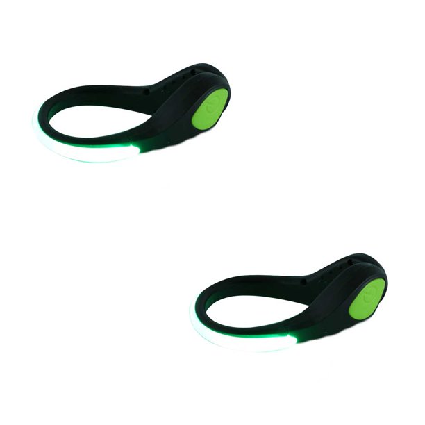 Greeniant Ropa Deportiva, Zapatos Concha verde claro negro