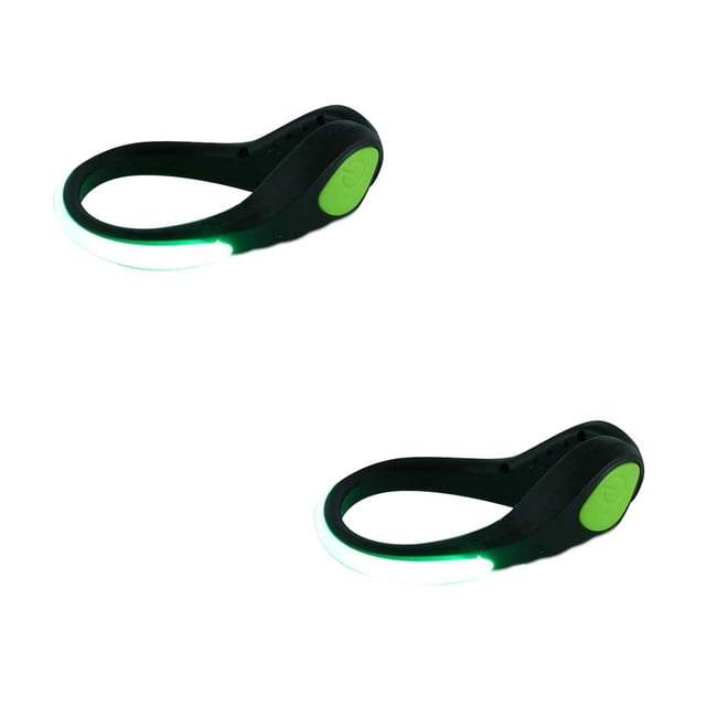 Toystoory Ropa Deportiva, Zapatos Concha verde claro negro