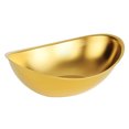 thumbnail image 2 of Twowood Hogar Funnel de la boca ancha conveniente de acero inoxidable Líquido Transferencia de canning Funnel Herramienta de cocina Twowood 21076116, 2 of 6