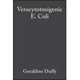 thumbnail image 2 of Verocytotoxigenic E. Coli, 2 of 2