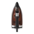 thumbnail image 3 of Plancha Rowenta de Vapor Accessteam con Suela Acero Inoxidable 1700W DW2360U1, 3 of 4
