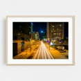 thumbnail image 2 of Lombard Street - Baltimore Maryland Photography Unframed Wall Art Print 8 x 12 inches, 2 of 7