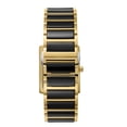 thumbnail image 3 of Reloj Beverly Hills Polo Club BP3699C.251 Ladies-Negro negro, 3 of 4