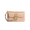 Faded Blush, variant on Women's Ashton Wristlet Wallet