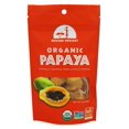 thumbnail image 1 of Mavuno Harvest - Papaye Biologique - 2 oz, 1 of 4