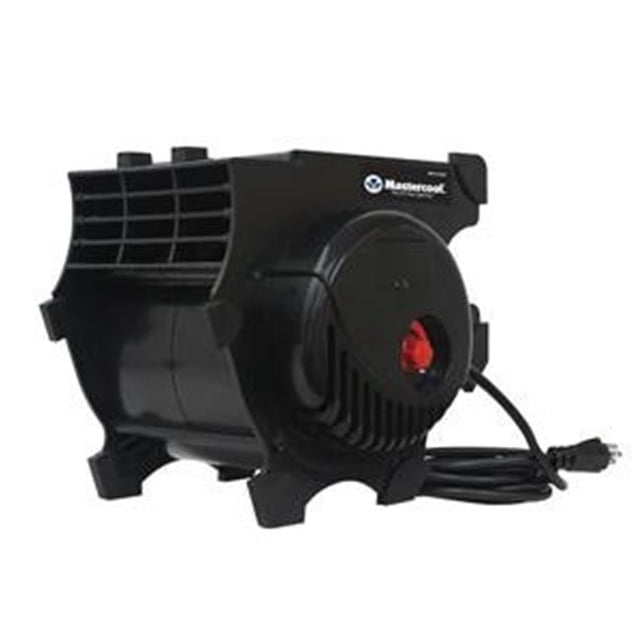 Mastercool 300 CFM Air Mover Blower Fan 20300