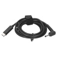 thumbnail image 4 of Câble de Chargeur D, Câble de Charge Rapide pour Accessoires Informatiques Câble de Charge Rapide Ultra Réactif, 4 of 13