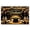 Black-2, variant on Grad Congratulations Banner Graduation Decorations Class of 2026, Graduation Backdrop 2026 Graduation Party Decorations, 6x4Ft Banner for Photo & Celebration Parties