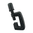 thumbnail image 4 of Yimiti Good Quality Steering Wheel Clamp Screw Bolt For Logitech G25 G27 G29 G920 G923, 4 of 9